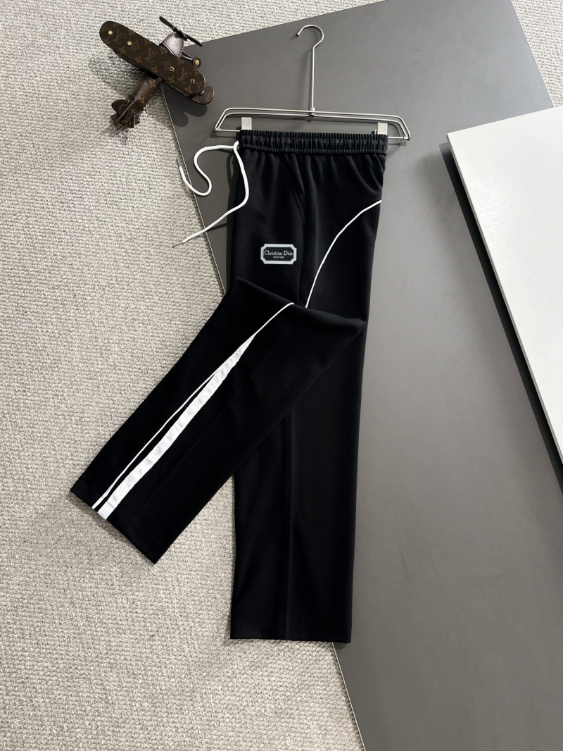 Dior Pants